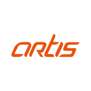 Artis computer accessories and UPS service in Varanasi