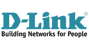 D-Link router and networking service in Varanasi