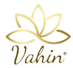 Vahin laptop battery replacement service in Varanasi near BHU