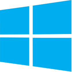 Windows OS installation service in Varanasi
