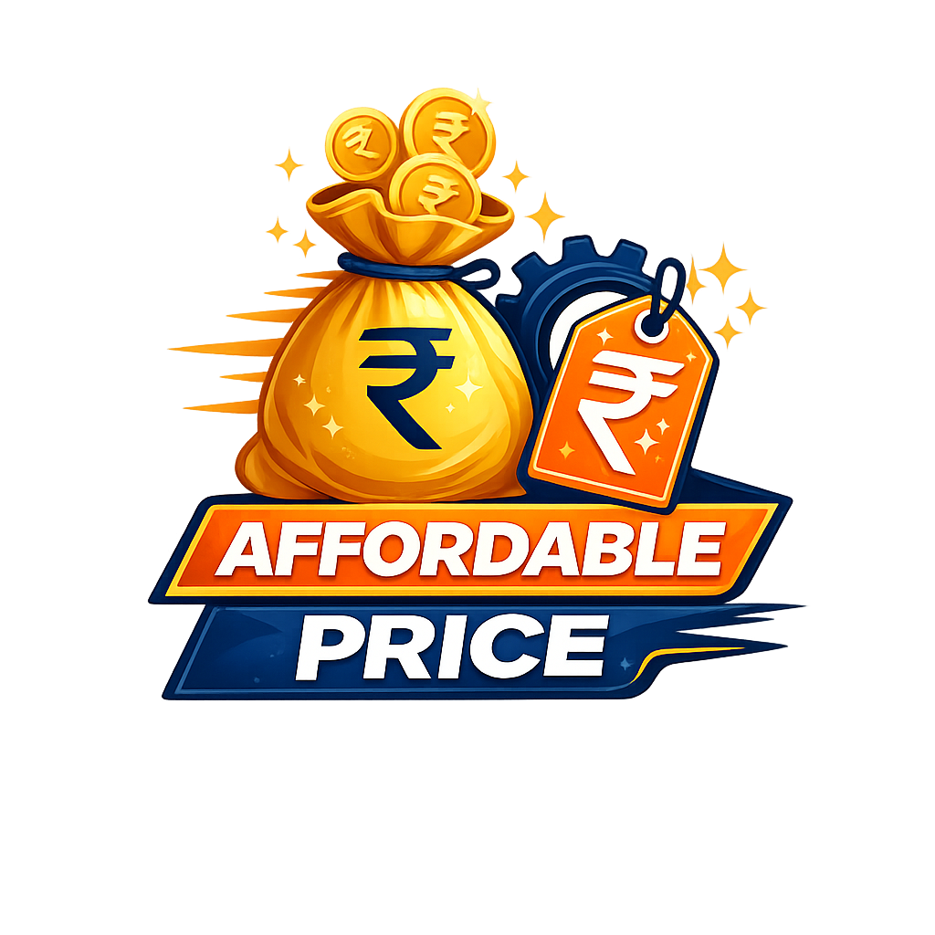 Affordable computer repair service in Varanasi near BHU Sunderpur