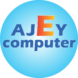 Ajey Computer Laptop Repair in Varanasi