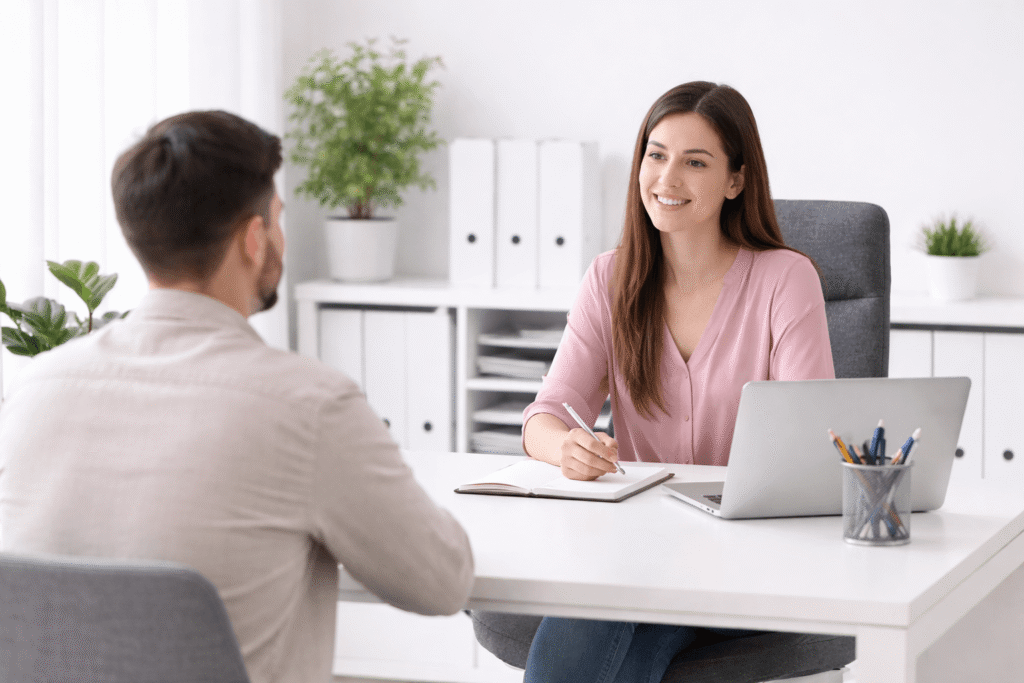 Contact Ajey Computer Sunderpur Varanasi laptop and computer repair service with customer support desk