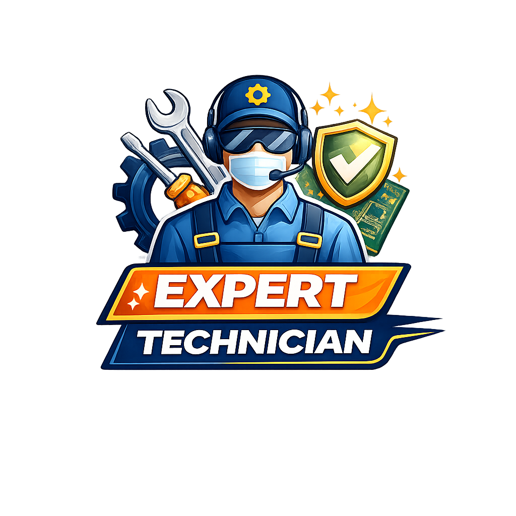 Expert computer technician in Sunderpur Varanasi near BHU