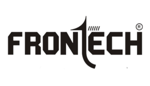 Frontech computer accessories in Varanasi