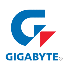 Gigabyte motherboard and hardware service in Varanasi