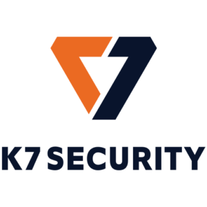 K7 antivirus software service in Varanasi