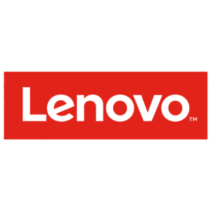 Lenovo laptop repair near BHU Varanasi
