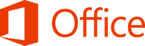 Microsoft Office installation service in Varanasi