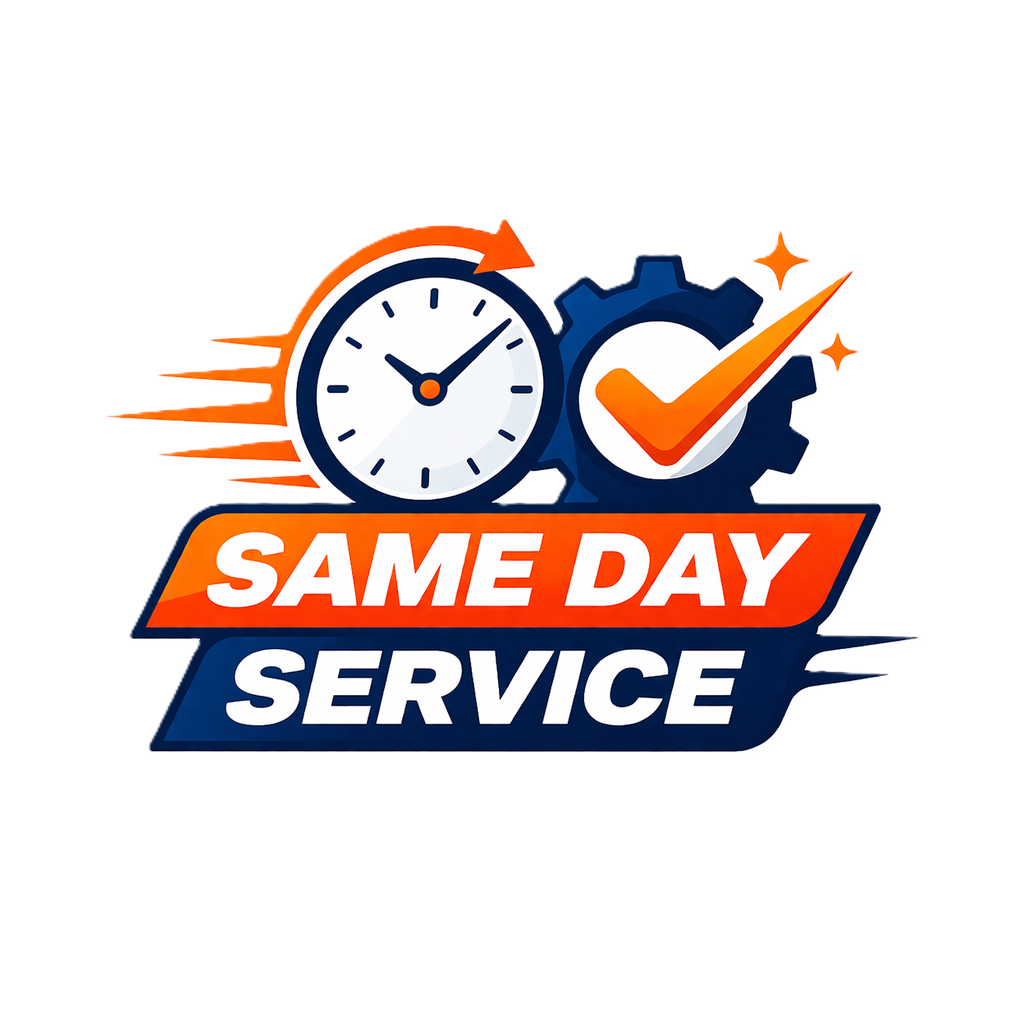 Same day computer repair service in Sunderpur Varanasi near BHU