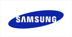Samsung monitor and printer service in Varanasi