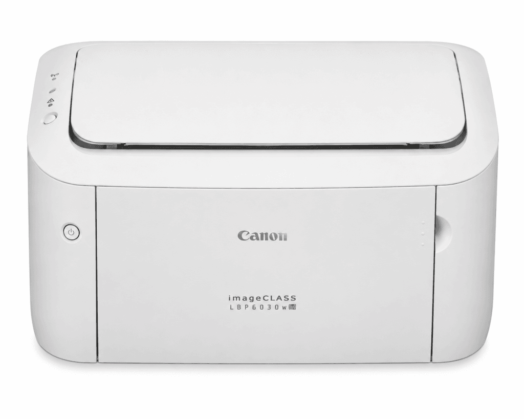 Canon imageCLASS LBP6030W WiFi Mono Printer for Sale in Varanasi