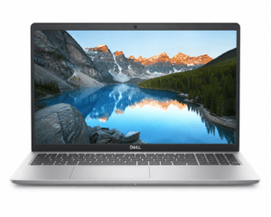 Dell laptop i3 8GB 512GB SSD available at Ajey Computer Varanasi
